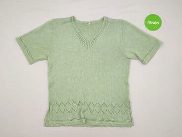Sweter damski, rozmiar XL — 2