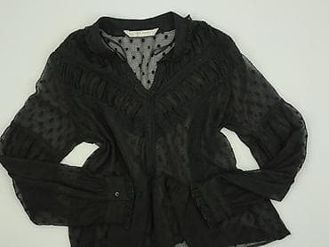 Zara, Bluzka damska, rozmiar M