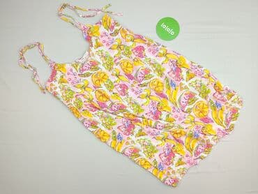 sukienko spodenki sinsay: Sinsay, Women`s dress, size L — 3