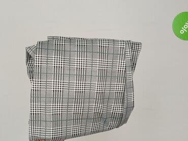 sukienka w geometryczne wzory h: Only You, Women`s dress, size S (EU 36) — 6