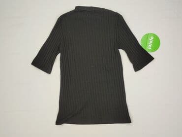 python t shirty: Pieces, Women's blouse, size S (EU 36) — 3