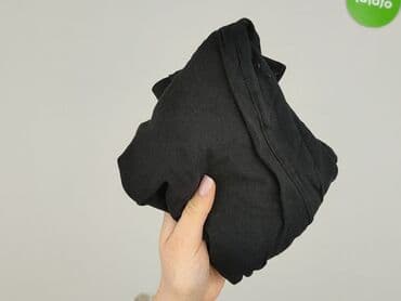 t shirty ze smokiem: Dragon, T-shirt damski, rozmiar L — 6