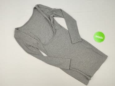 sukienki modna kiecka allegro: NLY Trend, Sukienka damska, rozmiar S — 3