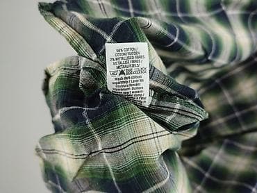 pull and bear bomberka damska: New Look, Koszula damska, rozmiar M — 5