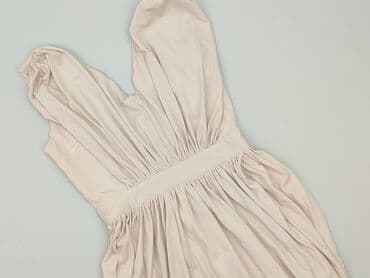 sukienki maxima: Katniss, Sukienka damska, rozmiar S — 2