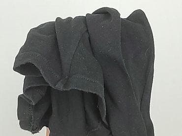 H&M Divided, Bluzka damska, rozmiar XS — 8