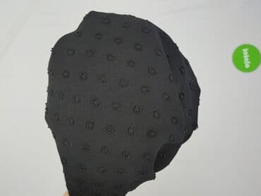 koszulka z tiulem: TU Woman, Bluzka damska, M — 6