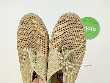 eobuwie poland: Rozmiar 37 — 5