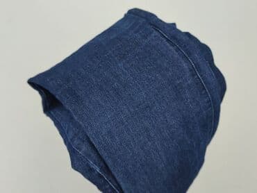 zara legginsy damskie: Pieces, Legginsy Eleganckie damskie, rozmiar L — 6