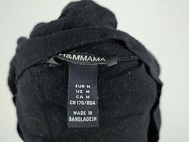 mama: H&M Mama, Bluzka damska, rozmiar M — 4