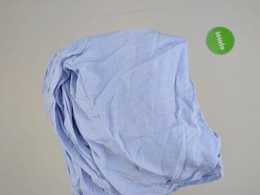 koszulki z długim rękawem damskie jack wolfskin: Ulubione, Women`s shirt, size S — 5