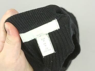 sukienka o kroju marynarki h m: H&M, Women's blouse, size M (EU 38) — 4