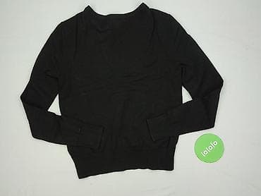 hm divided basic: H&M, Kardigan damski, rozmiar S — 3