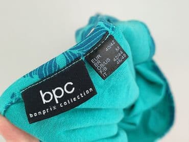 bonprix sukienki midi wyprzedaż: Bpc bonprix collection, Sukienka damska, rozmiar M — 4