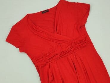 Women`s dress, L at lalafo.pl Women`s dress, L