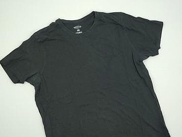 kik identic man basic: IDENTIC, Koszulka dla mężczyzn, rozmiar 2XL — 1