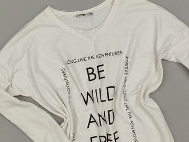 majtki na szydełku wzory: Women`s T-shirt, size S (EU 36) — 1