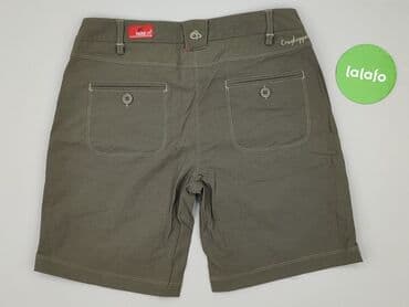 Szorty: Craghoppers, Szorty damskie, rozmiar S — 3