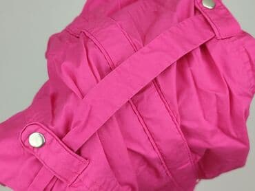 mango adela bluzki: MNG, Sukienka damska, rozmiar S — 6