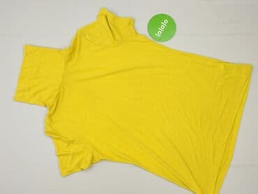 miu miu t shirty: Orsay, T-shirt damski, rozmiar M — 2