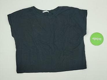 t chopper: Zara, T-shirt damski, rozmiar M — 3