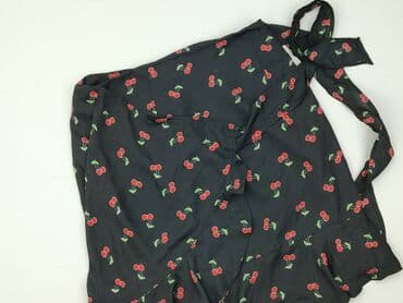 EIGHT PARIS, Women`s skirt, M at lalafo.pl EIGHT PARIS, Women`s skirt, M