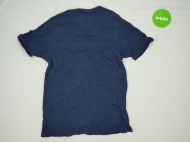 lewis t shirty: Look, T-shirt damski, rozmiar M — 3