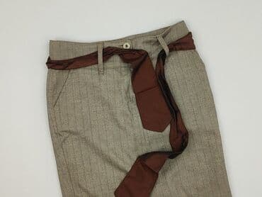 buty contes: Спідниця жіноча, розмір S — 1