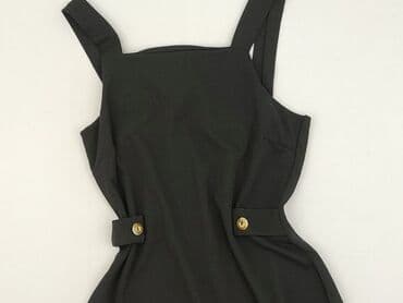 sukienki wizytowe zalando sukienki: Sukienka damska, XL — 1