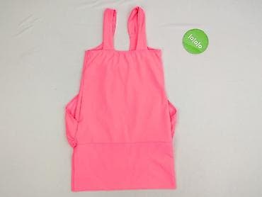 sugar sukienki: Sukienka damska, rozmiar M — 3