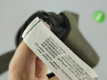 cheap ugg boots: Zara, Płaszcz damski, rozmiar M — 6