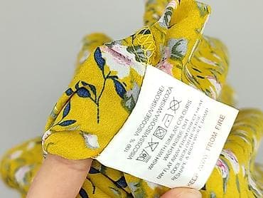 adidas vs switch 3 k: Influence, Sukienka damska, rozmiar L — 4