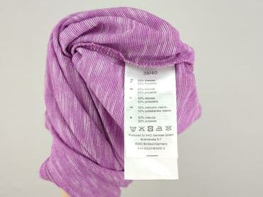 valento top quality: Laura Torelli, Women`s top, size L — 5