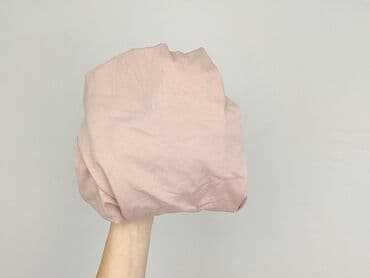 bluzy damskie duże rozmiary: Cleve, Bluzka damska, rozmiar S — 6