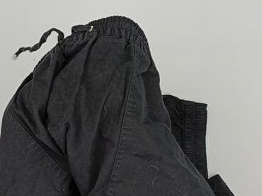 spodnie dresowe f f: House, Tracksuit bottoms for men, size XL — 6