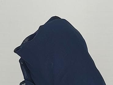 bialcon kolekcja: Bodyflirt, Bluzka damska, rozmiar 3XL — 7