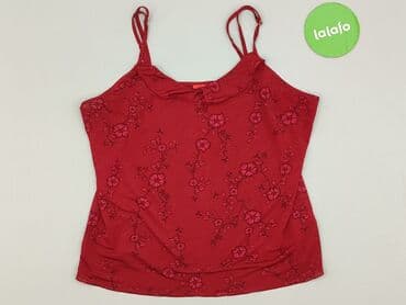 Topy: Triumph, Top damski, rozmiar XL — 2