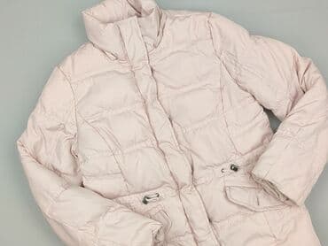 купити куртку в польщі жіночу: Esprit, Зимова куртка жіноча, розмір M — 1