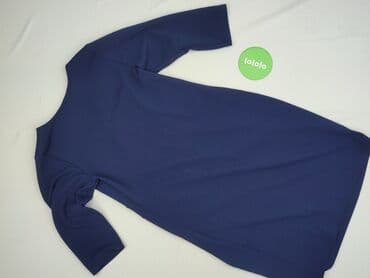 spódniczka o la voga: Sukienka damska, rozmiar XL — 4