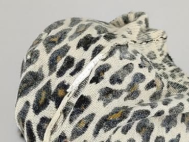 st bernard golf: Springfield, Kardigan damski, rozmiar L — 5