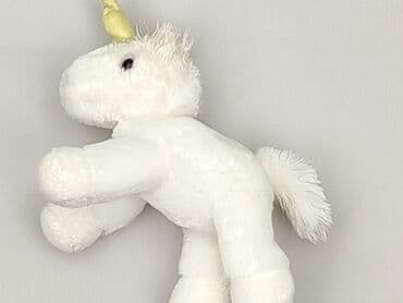 Mascot Unicorn, condition - Very good