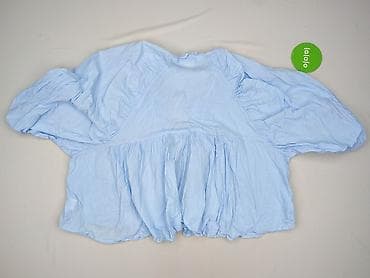 bluzy wiya: Wiya, Bluzka damska, rozmiar One size — 3