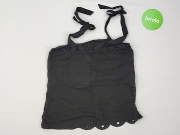 ubrania online tanie: Top damski, rozmiar S — 3