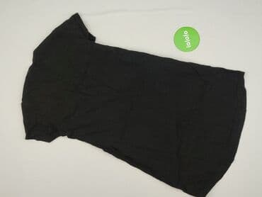 t shirty do karmienia lidl: Tunika damska, rozmiar S — 3
