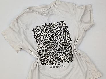 carry rozmiary: T-shirt damski, rozmiar L — 1