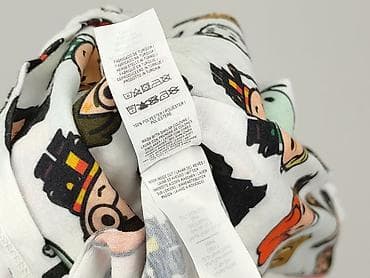 bluzy harry potter: Harry Potter, T-shirt damski, rozmiar XS — 5