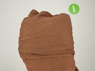 styl: Sukienka damska, rozmiar M — 5