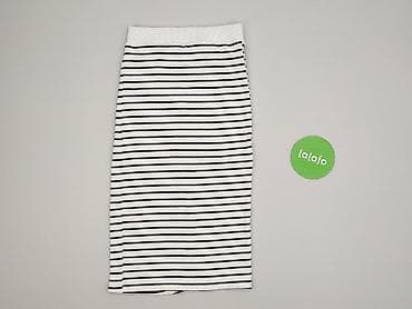 spódnice do pasodoble: Spódnica damska, rozmiar S — 2