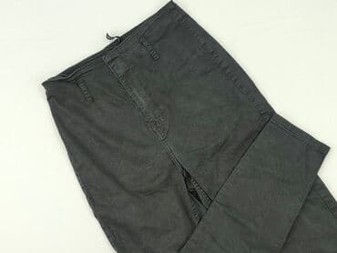 divided jeans: H&M Divided, Джинси жіночі, розмір S на lalafo.pl — 1 divided jeans: H&M Divided, Джинси жіночі, розмір S — 1