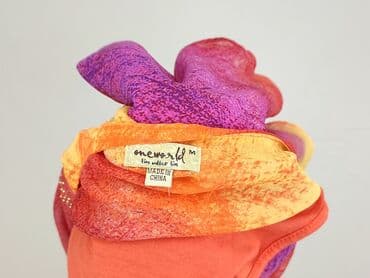 bluzki moko allegro: Bluzka damska, rozmiar M — 4